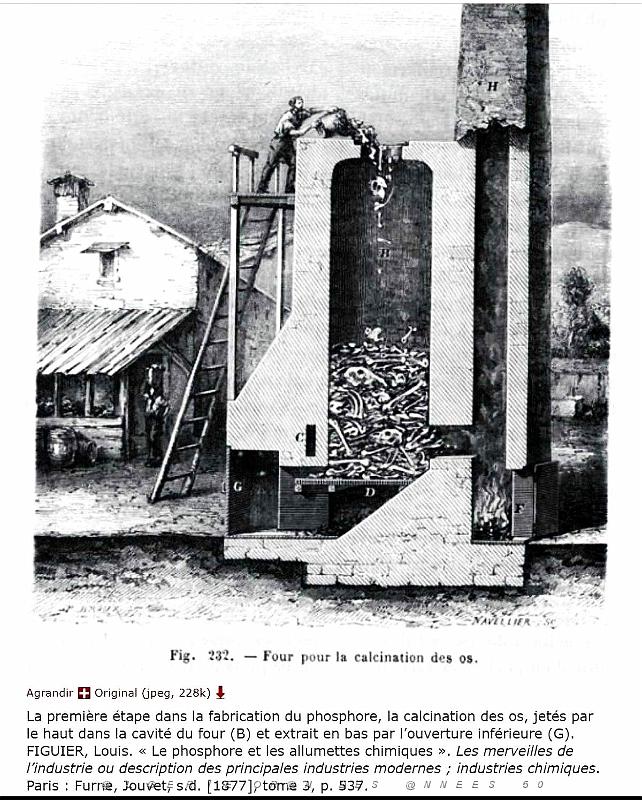 Manufacture d'allumettes d'Aubervilliers - 72.jpg